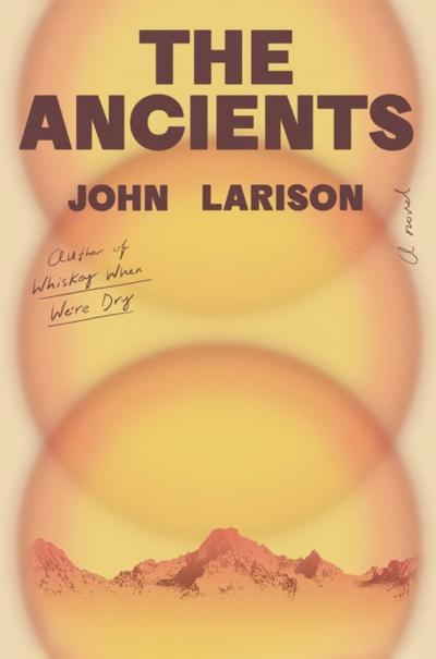 Ancients