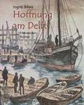 Hoffnung am Delft