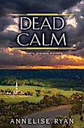 Dead Calm