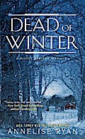 Dead of Winter