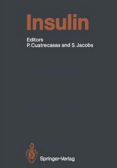 Insulin