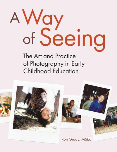 A Way of Seeing