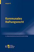 Kommunales Haftungsrecht