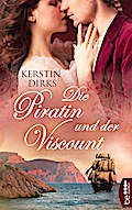 Die Piratin und der Viscount