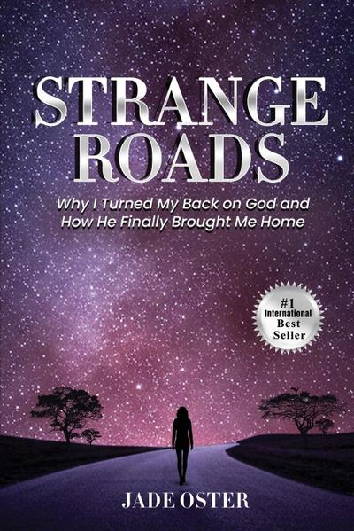 Strange Roads