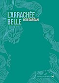 L’Arrachée belle