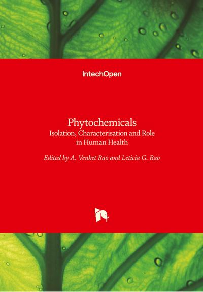 Phytochemicals