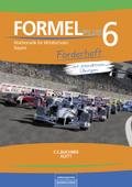 Formel PLUS - Bayern