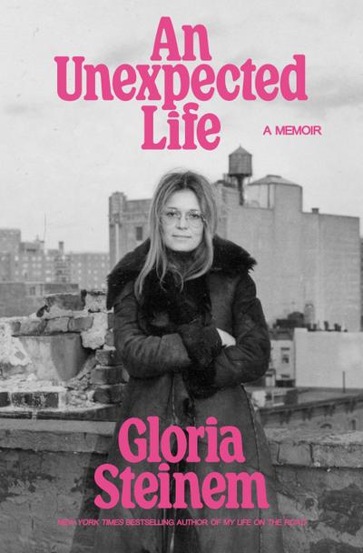 An Unexpected Life