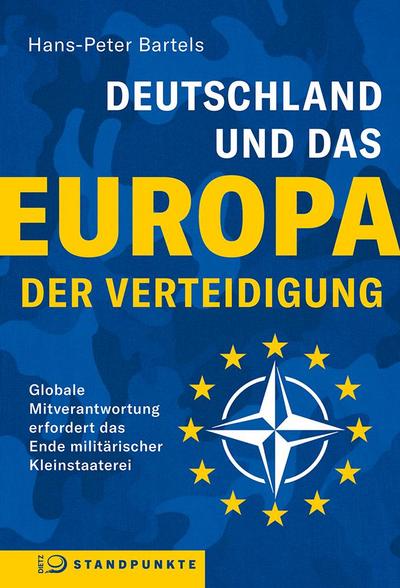 Deutschland und Europa