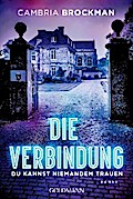 Die Verbindung