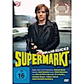 Supermarkt (Neuauflage)