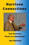 Harrison Connections