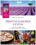 Provenzalischer Genuss von Sophie Bonnet | Ebook