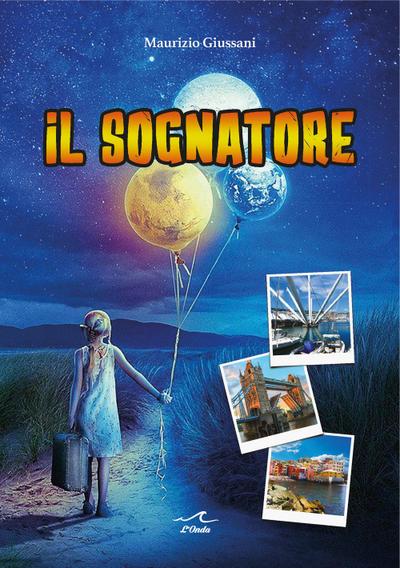 Giussani, M: Sognatore