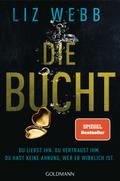 Die Bucht