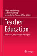 Teacher Education