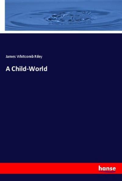 A Child-World