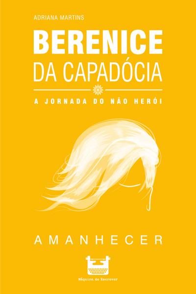 Berenice da Capadócia