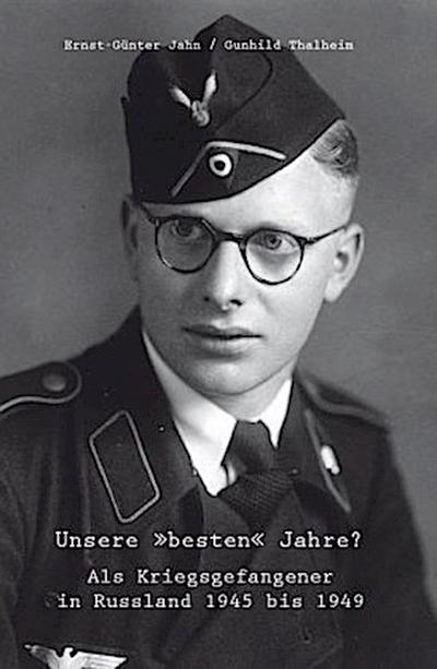 Unsere ’besten’ Jahre?