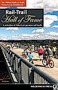 Rail-Trail Hall of Fame