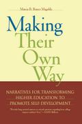 Making Their Own Way