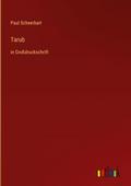 Tarub