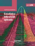 Estadística inferencial aplicada