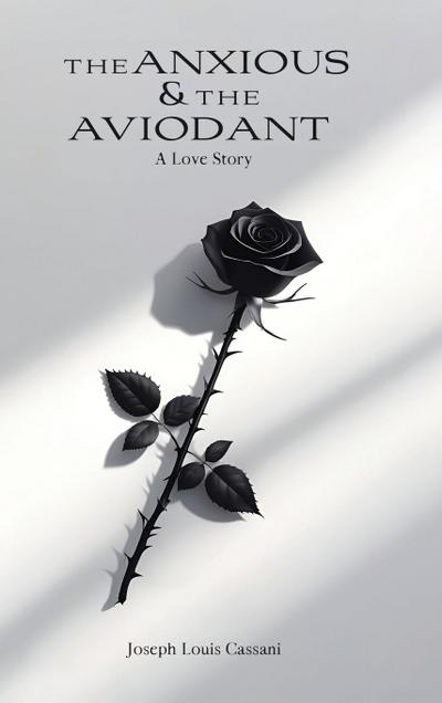 The Anxious and the Avoidant