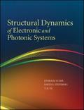 Structural Dynamics of Electronic and Photonic Sys