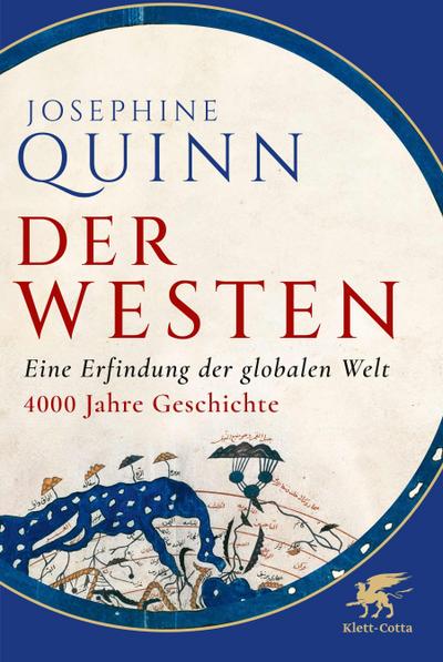 Der Westen