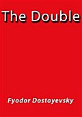 The double