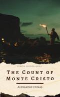 The Count of Monte Cristo