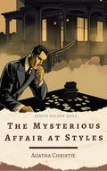 The Mysterious Affair at Styles