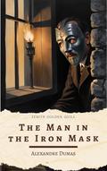The Man in the Iron Mask