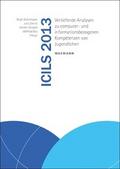 ICILS 2013