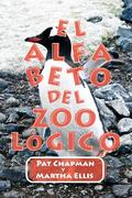 El  Alfabeto DEL  ZOOóHICO