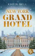 New York Grand Hotel