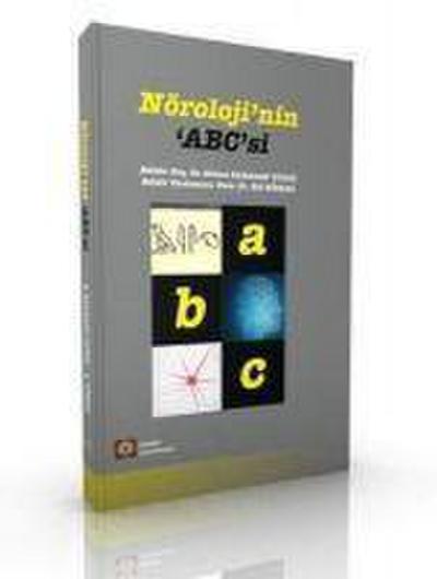 Nörolojinin ABCsi