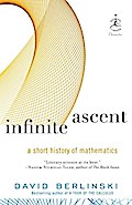 Infinite Ascent