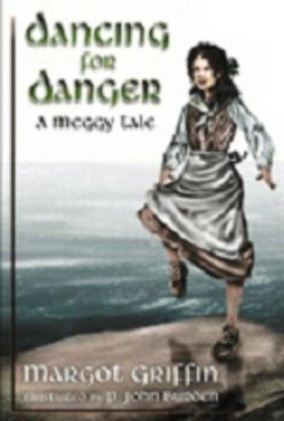Dancing for Danger