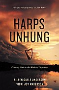 Harps Unhung