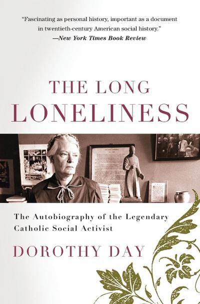 Long Loneliness, The