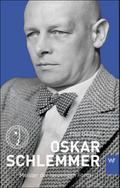 Oskar Schlemmer
