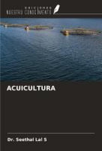 Resurrecting the Iraqi Police