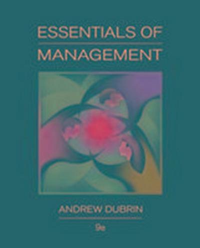 Answer Key for Problems in the Origins and Development of the English Language