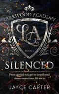 Silenced