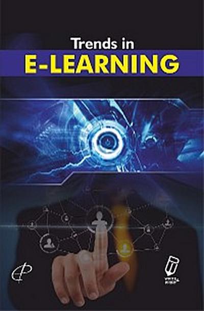 Trends in E-Learning