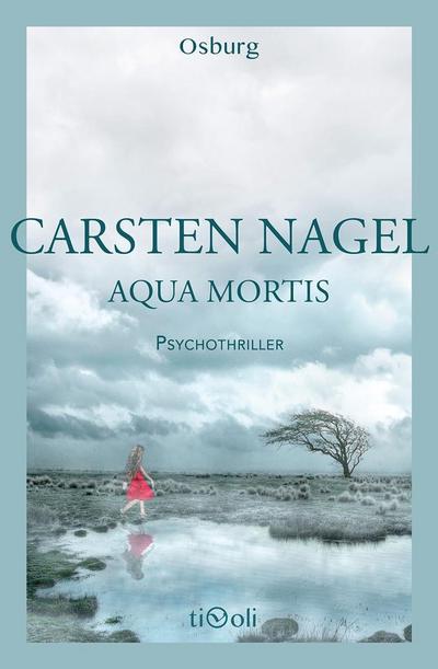 Carsten, N: Aqua Mortis