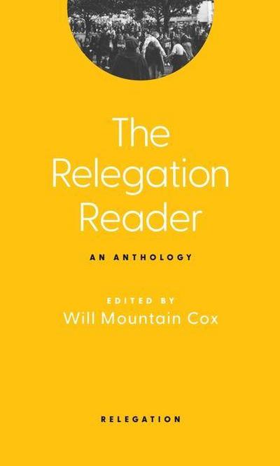 The Relegation Reader